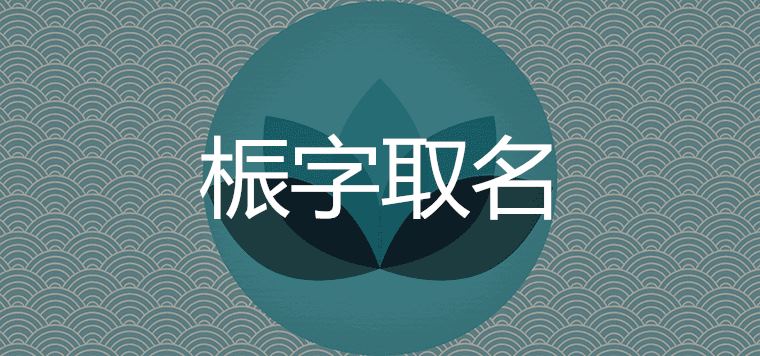 淳字的寓意是什么意思及五行属什么（男孩叫淳字取名好不好配什么字较佳）