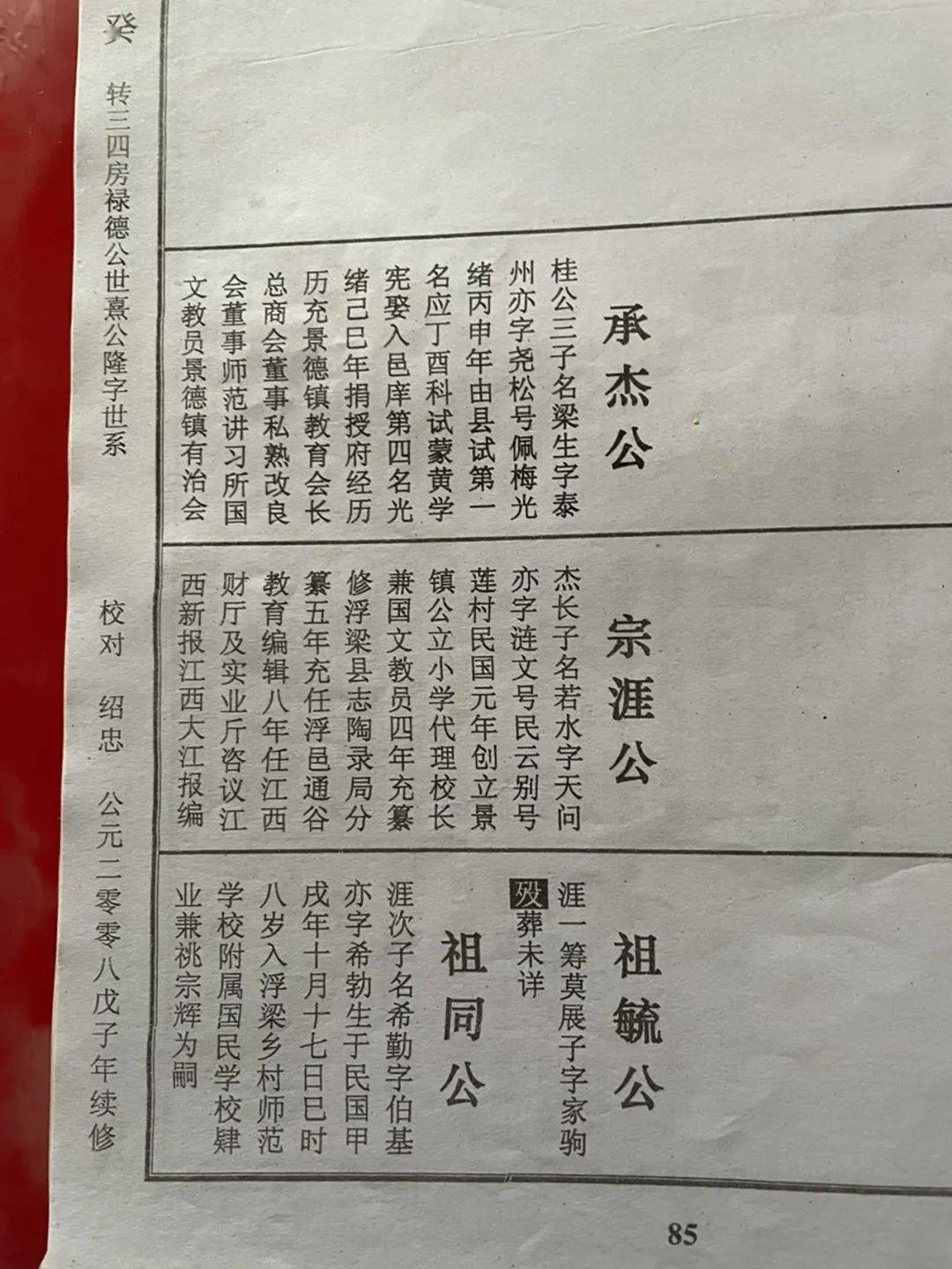 姓华的名人